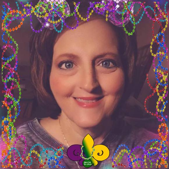 Meet your Posher, Michelle - Picture 1 of 1